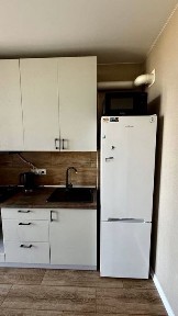 Київська область, Ірпінь