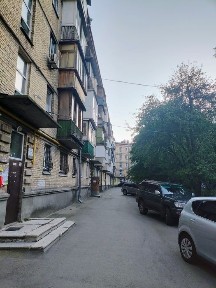 Київська область, Київ, Печерський