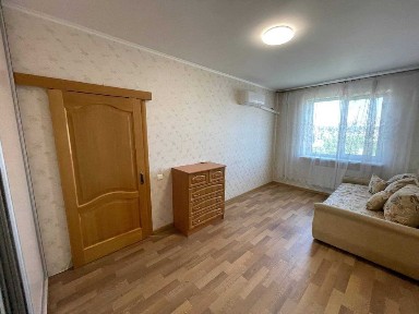 Київська область, Софіївська Борщагівка