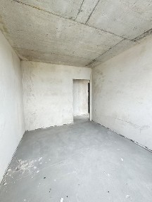 Київська область, Ірпінь