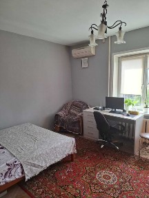 Київська область, Київ, Печерський