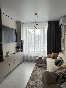 Київська область, Ірпінь