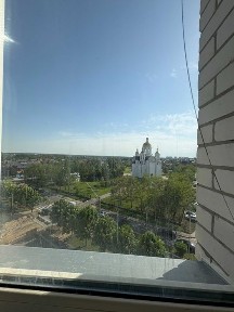 Київська область, Буча