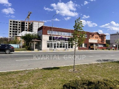 Київська область, Гостомель