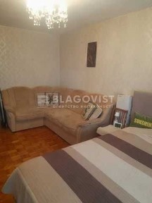 Київська область, Софіївська Борщагівка