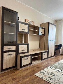 Київська область, Київ, Голосіївський