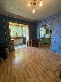 Київська область, Біла Церква