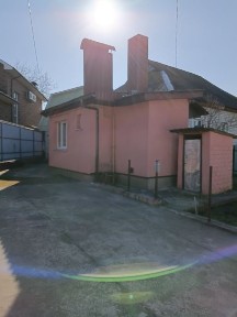 Супер пропозиція! Два будинки в районі Вени, вул. Міхновського!