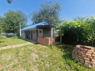 Продаж дачі в СТ. Волна. Жавинка