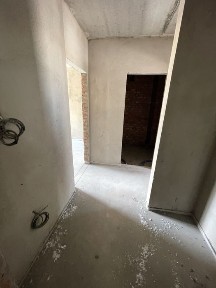 Київська область, Софіївська Борщагівка