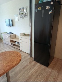 Продаж 1 к. кв. Деснянський р-н, ЖК Милославський, вул. Милославська