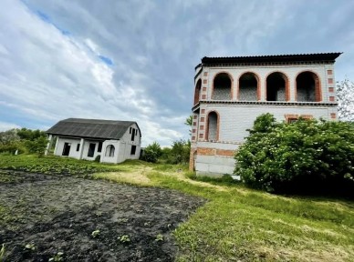 Полтавська область, Кременчук