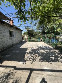Полтавська область, Кременчук