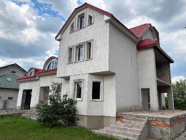 Полтавська область, Кременчук