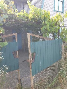 Продаж будинок /дача
