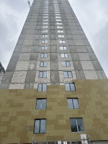 Київська область, Київ, Голосіївський