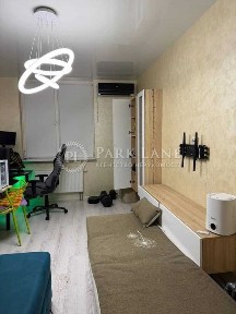 Продам 1-к ЖК Лико-Град ул. Юлии Здановской Симоненко Мейтуса