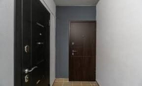 Смарт квартира в новом доме, 19.600 у. е