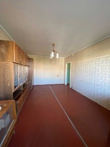 Київська область, Київ, Оболонський