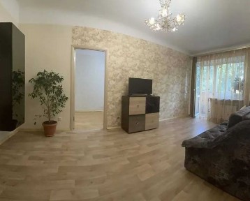 Київська область, Київ, Печерський