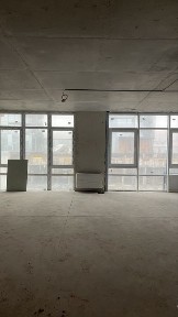 ‼️ЖК Бульвар Фонтанів‼️ Продаж 1к квартири 46 м2 вул. Саперне Поле 5А ЖК Бульвар Фонтанов