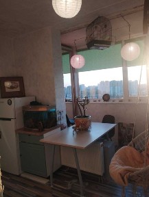 Київська область, Київ, Солом'янський