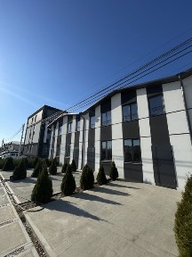 Київська область, Білогородка