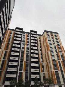 Київська область, Ірпінь