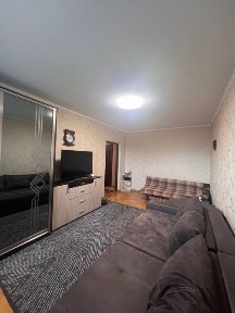 Київська область, Київ, Дарницький
