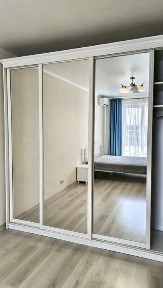 ЦЕНТР МІСТА! Сертифікат, Ваучер! 2% Податки! 1к з Ремонтом+Балкон. ГАЗ!