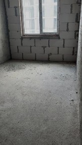 Київська область, Київ, Святошинський