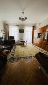 Київська область, Київ, Печерський