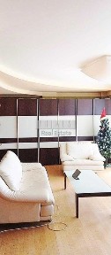 Київська область, Київ, Шевченківський