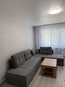 продам 3к квартиру, 72м2, програми +