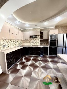 Київ, Дарницький, Мішуги 2