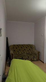 Продаж 1к парк Перемога