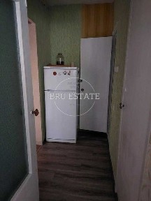 Київська область, Київ, Солом'янський