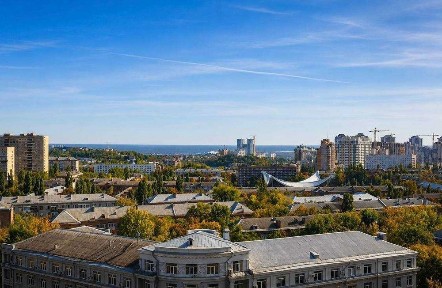 Київська область, Київ, Печерський
