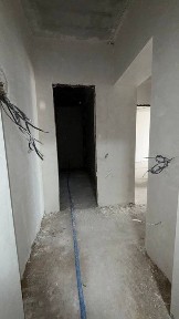 Євро 2кк з частковим ремонтом 47м2, Всі державні програми - ТАК