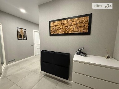 2-к квартира з ремонтом, 78 м2! м. Київ, Мінський масив!