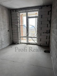 Київська область, Київ, Подільський
