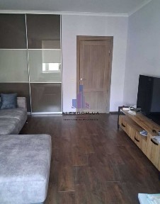 Продаж 1к квартири Вул. Алма-Атинська 39-з. ДВРЗ. Чернігівська.
