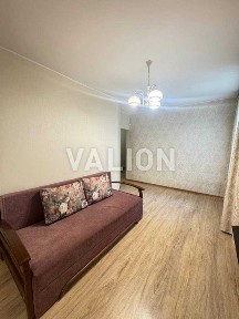 Київська область, Київ, Голосіївський