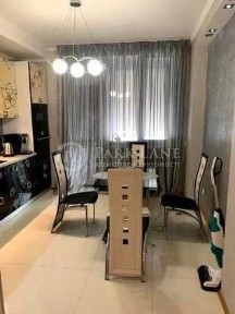Київська область, Київ, Дарницький