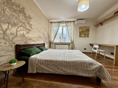 Продам однокімнатну квартиру в районі Центрального парку