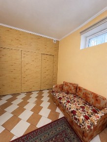 Однокімнатна квартира з ремонтом! Державні програми!