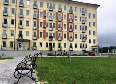 Без % Продаж квартири 67 м2 ‼️ Єоселя Євідновлення ВПО‼️