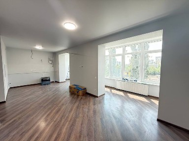 ‼️ Продаж! Вишгород! Вулиця Шолуденка, 6Г