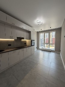 Нова 1к квартира з найшвидшим виїздом на Киів! Державні програми -ТАК‼️