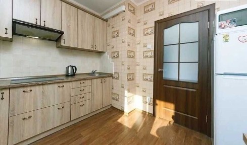 Київська область, Київ, Дарницький